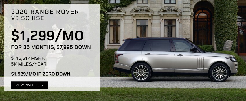 September-Range-Rover-Special.jpg