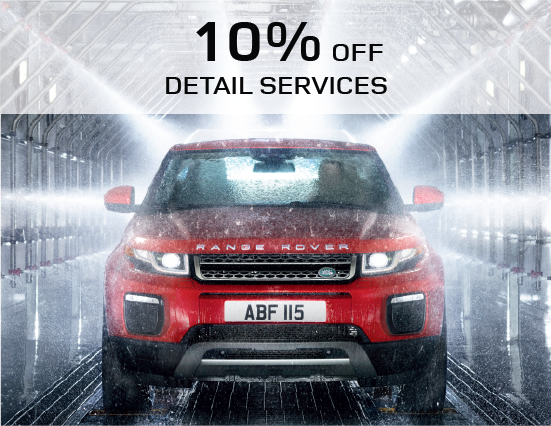 10% OFF DETAIL LR.png