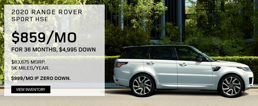 2020 RANGE ROVER SPORT - SPECIAL.png