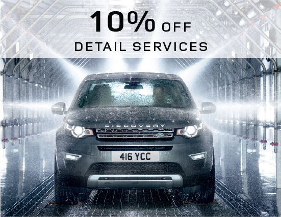 LAND ROVER 10% OFF DETAIL SERVICES.png