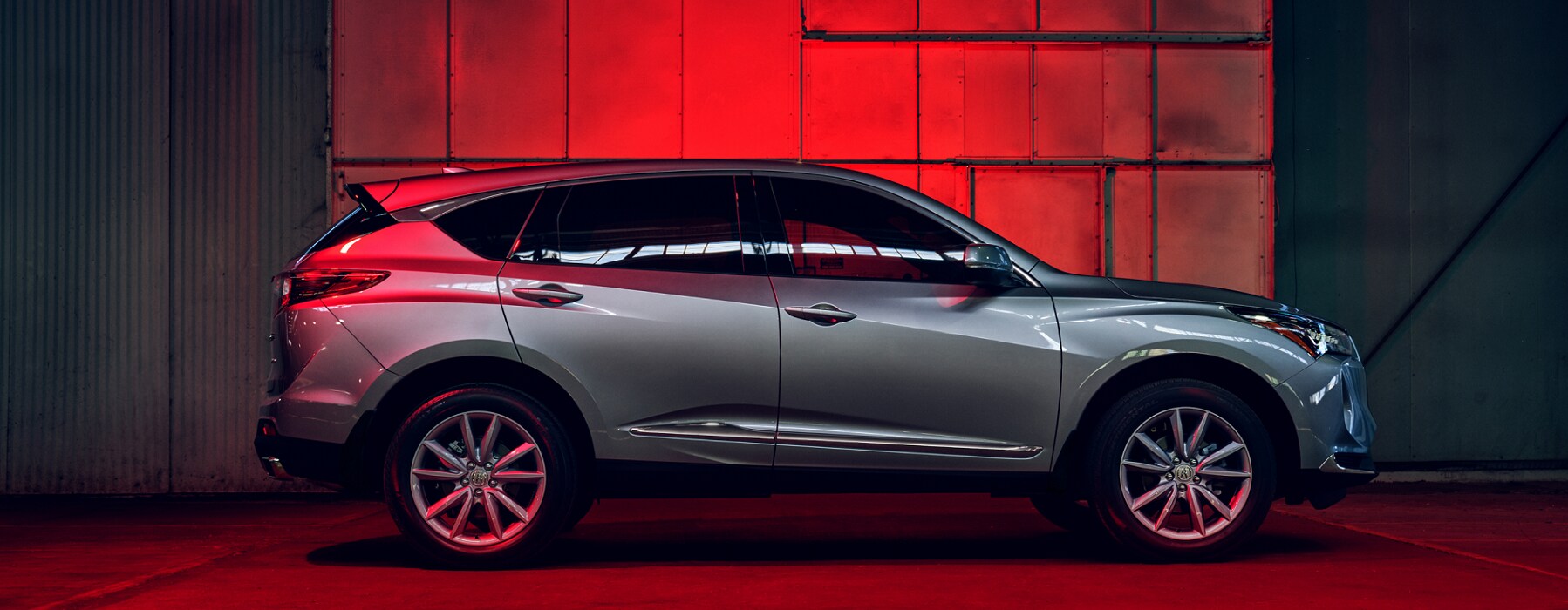 2022 Acura RDX for Sale in Maple, ON 2022 Acura RDX for Sale in Maple, ON