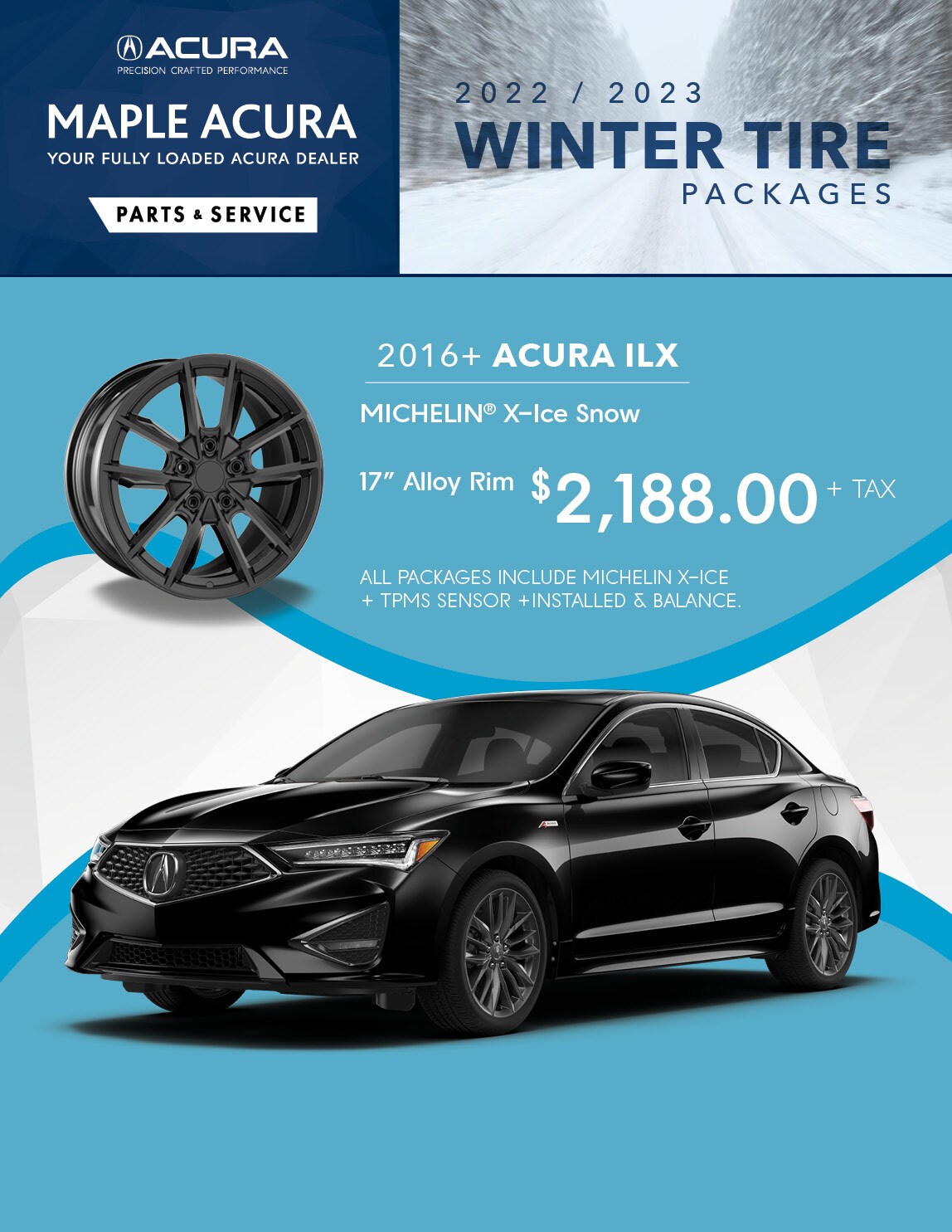 783A-22 Winter Rim Flyers3.jpg