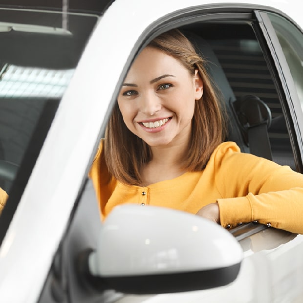 Acura Ownership | Maple Acura