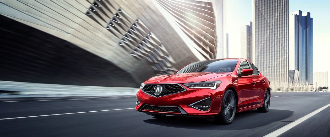 ILX19-003_ASPEC.jpg