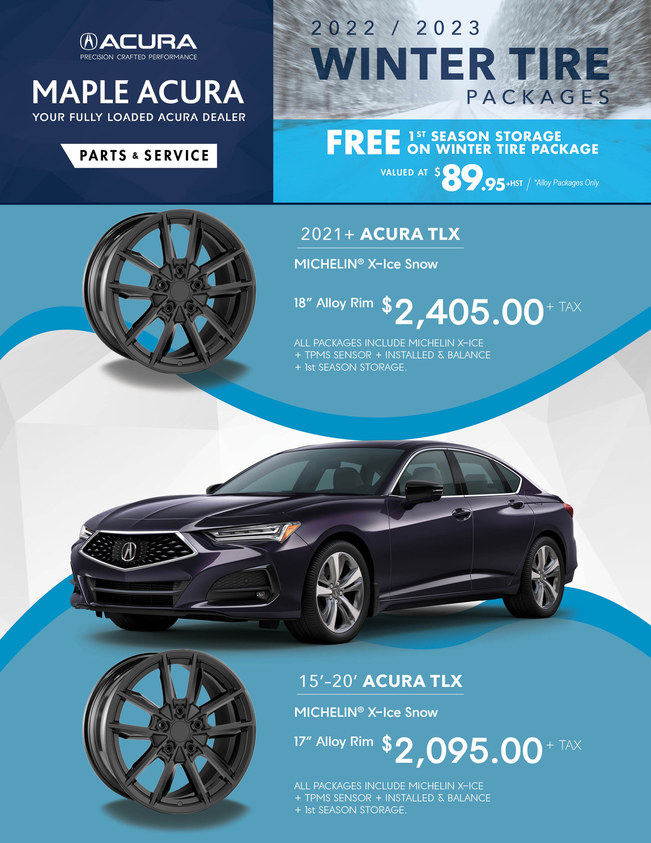 TLX - Winter Rim Flyers2.jpg