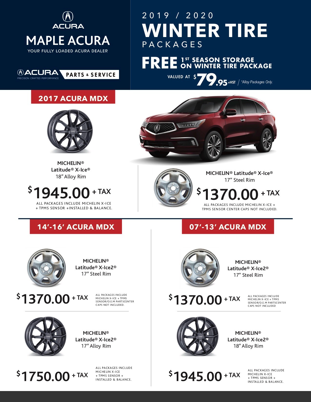 winter tire packages 2 maple acura.jpg