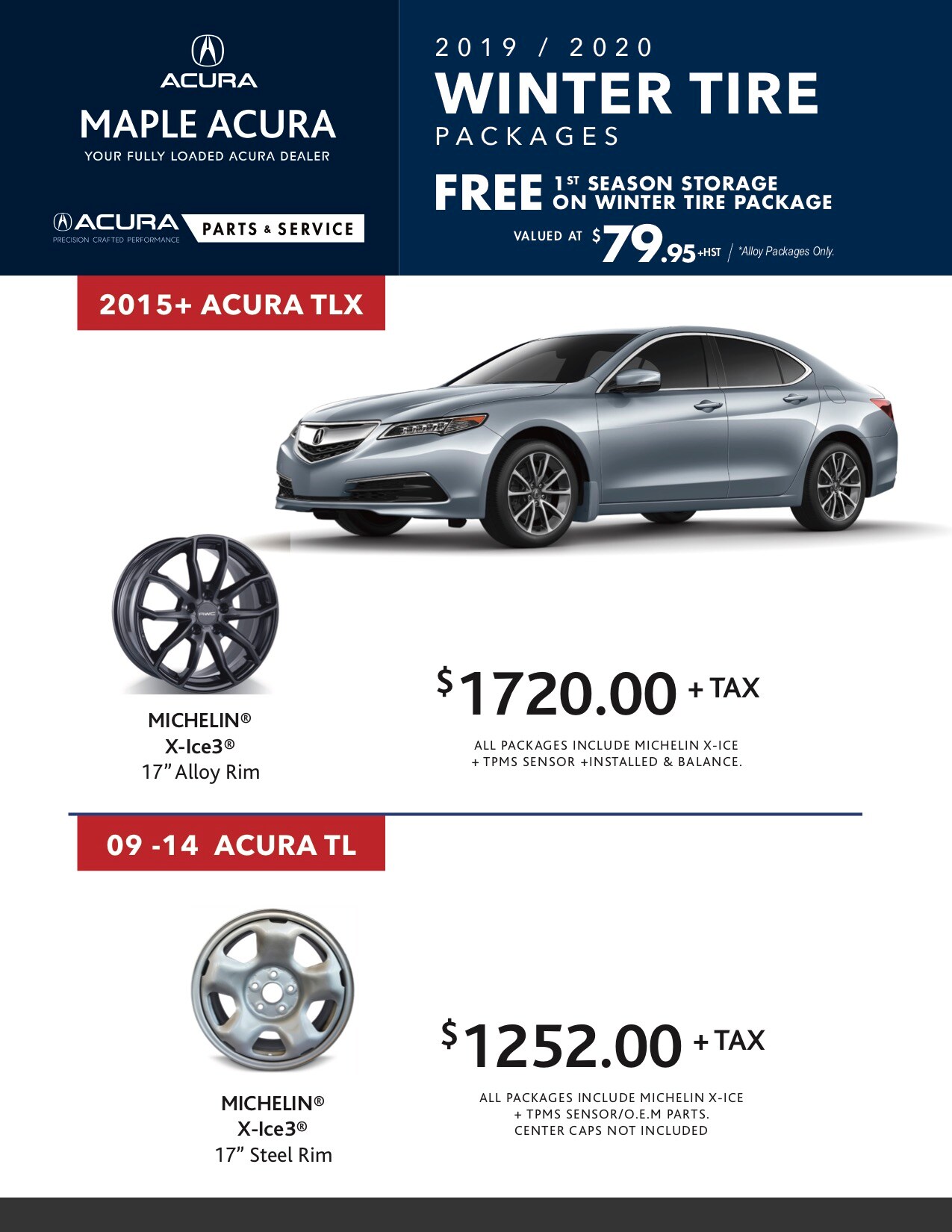 608A-19 Maple Acura - Winter Tire Packages.jpg
