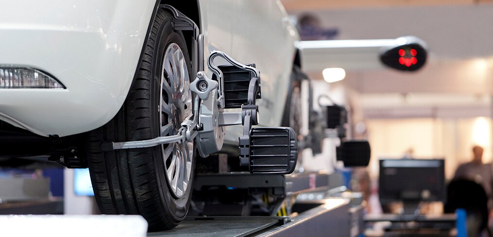 Tire Repair & Replacement in Maple, ON Tire Repair & Replacement in Maple, ON