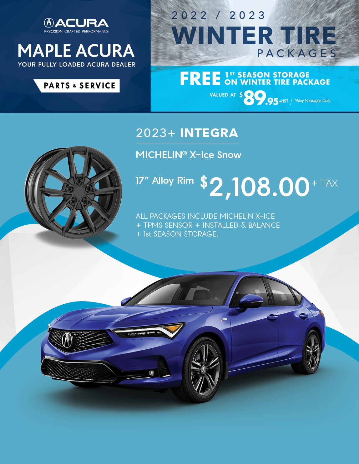 Integra- Winter Rim Flyers5.jpg
