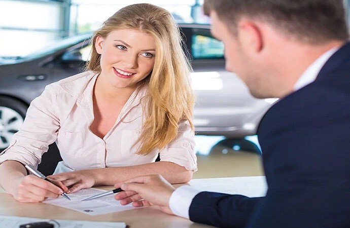 Acura Car Leasing Option in Maple, Ontario Acura Car Leasing Option in Maple, Ontario