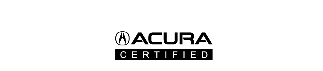 Certified Pre-Owned Acura Vehicles - Maple Acura Certified Pre-Owned Acura Vehicles - Maple Acura