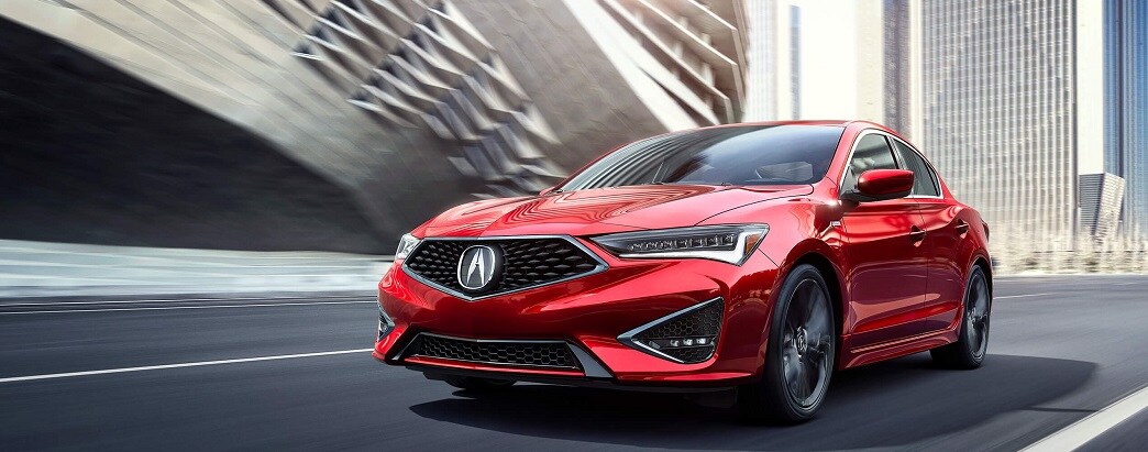 2020 Acura ILX in Maple, ON | Maple Acura 2020 Acura ILX in Maple, ON | Maple Acura