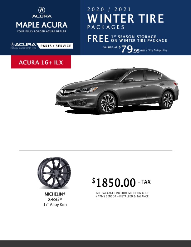 705A-20 Maple Acura - Winter Tire Packages 2020 new_03.pdf
