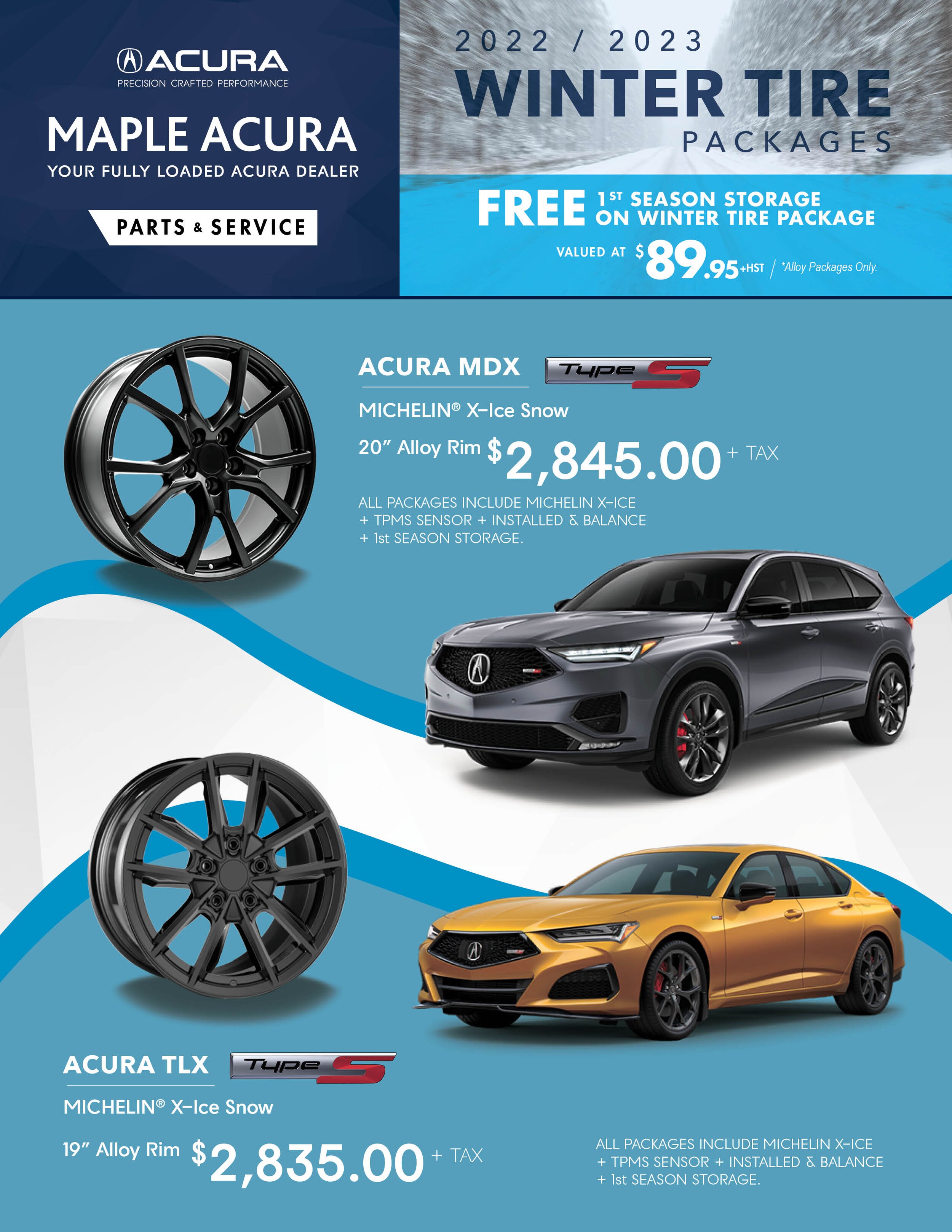 Type S- Winter Rim Flyers6.jpg