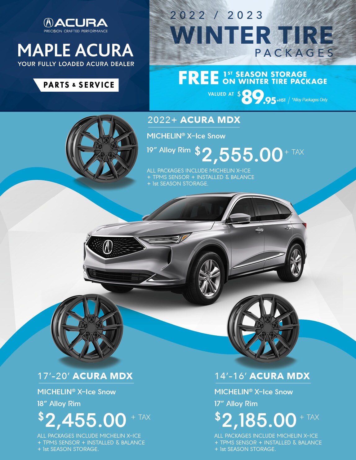 MDX - Winter Rim Flyers4.jpg