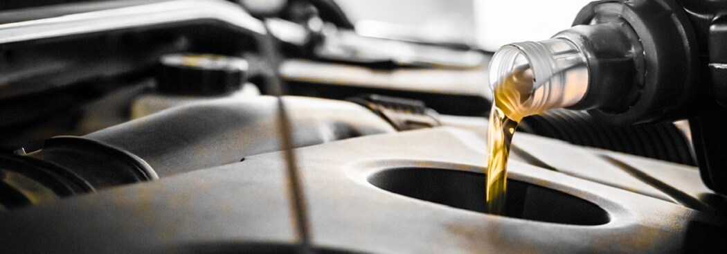 Oil Change Service in Maple, ON | Maple Acura Oil Change Service in Maple, ON | Maple Acura