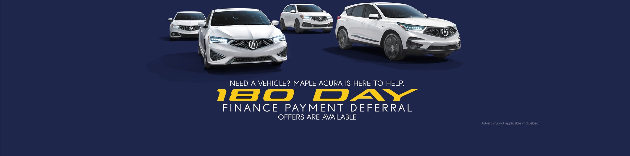 180DayPaymentDeferral_SpecialOfferTout_National_Desktop_mapleacura copy.jpg