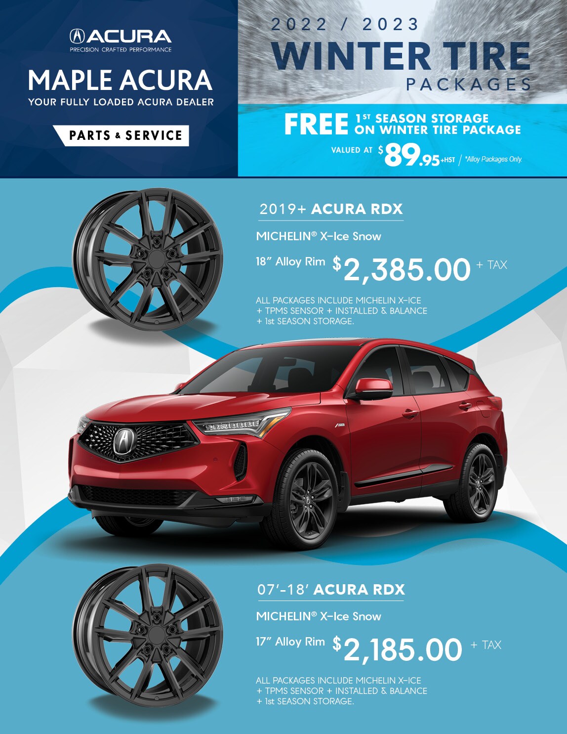 RDX Winter Rim Flyers1.jpg