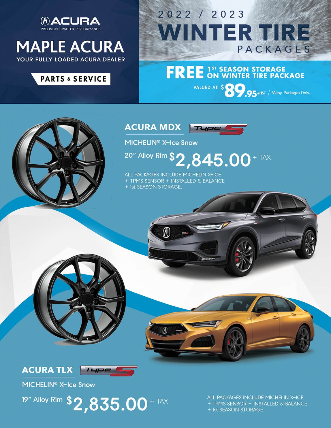 783A-22 Winter Rim Flyers1 copy 2.jpg