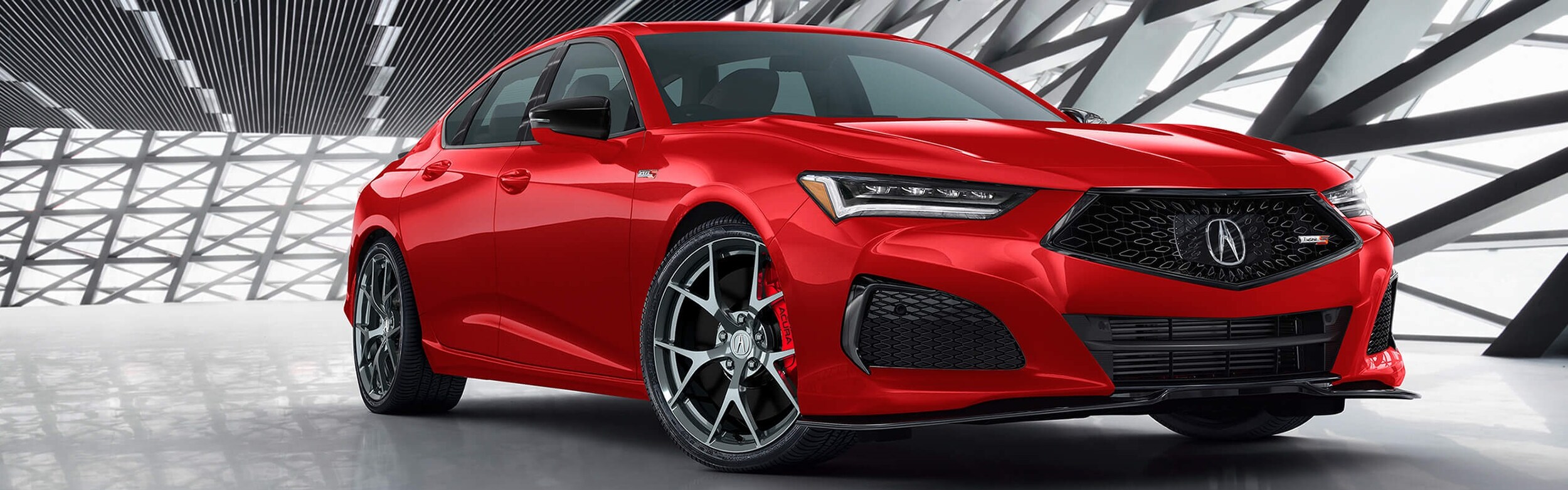 2022 Acura TLX in Maple, ON 2022 Acura TLX in Maple, ON