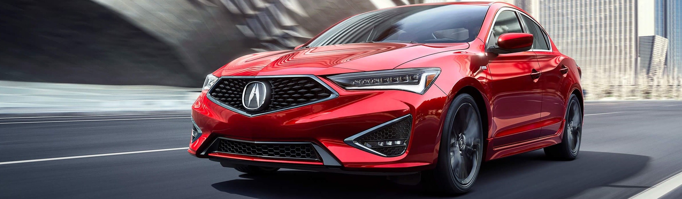 2021 Acura ILX For Sale in Maple, Ontario 2021 Acura ILX For Sale in Maple, Ontario