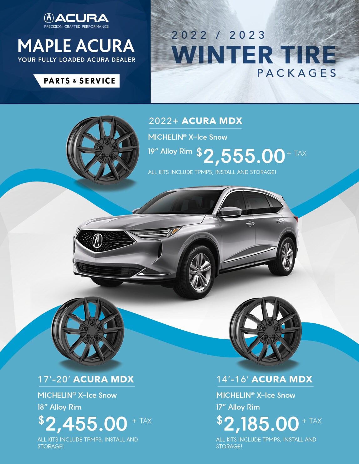 783A-22 Winter Rim Flyers4.jpg