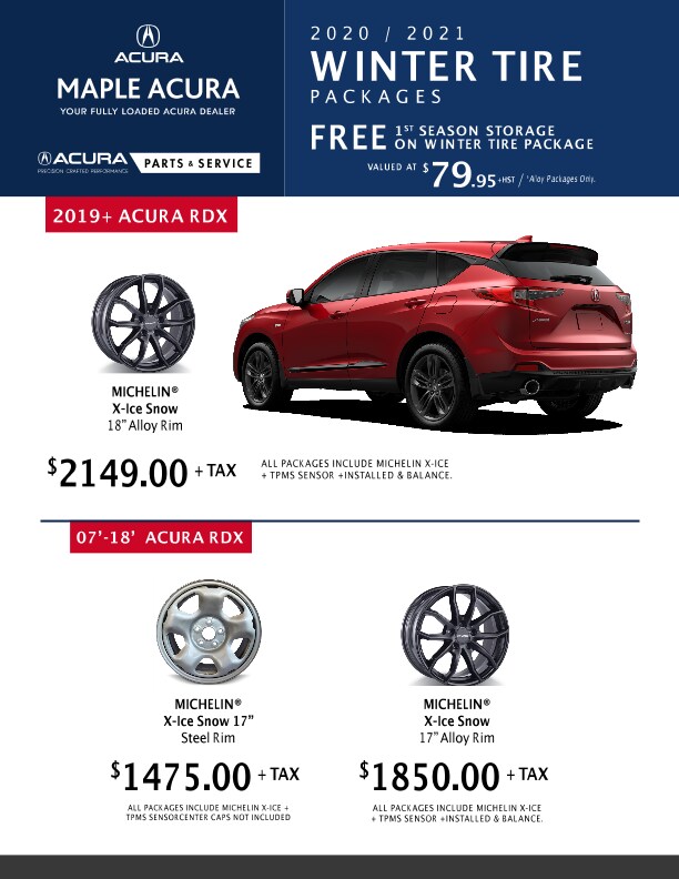 705A-20 Maple Acura - Winter Tire Packages 2020 new_04.pdf
