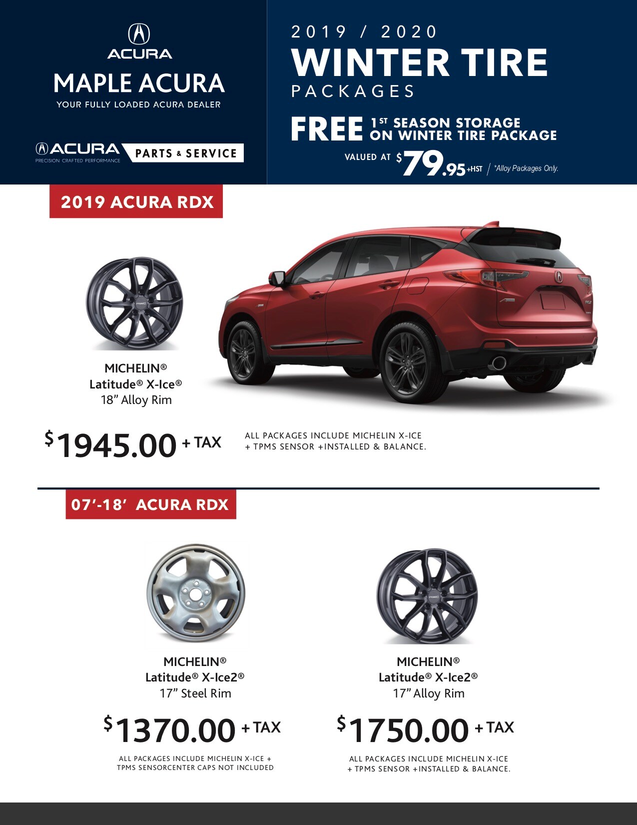 Winter tire packages 4.jpg