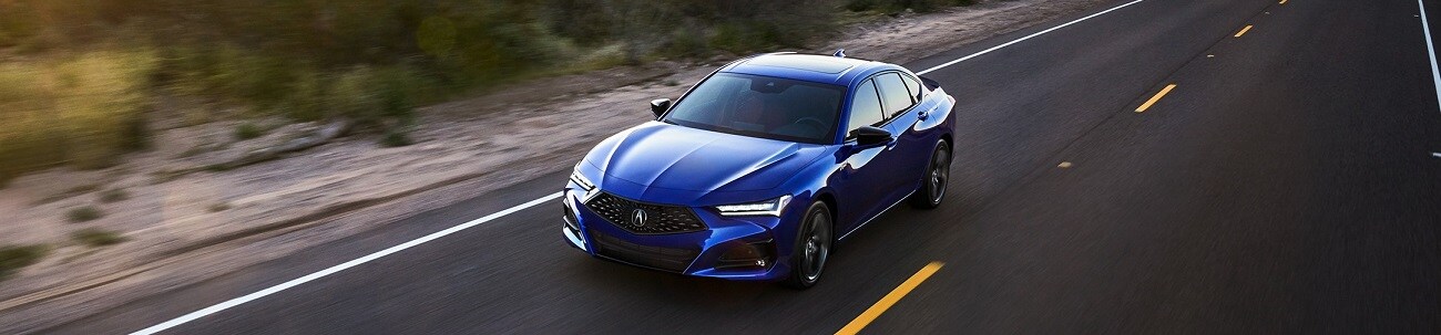 2021 Acura TLX | Maple Acura 2021 Acura TLX | Maple Acura