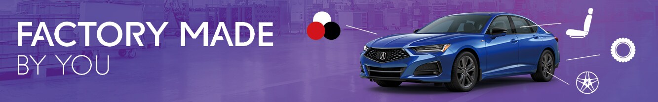 1080A-21-Factory-Made-By-You---Maple-Acura2.jpg
