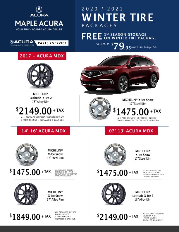 705A-20 Maple Acura - Winter Tire Packages 2020 new_02.pdf