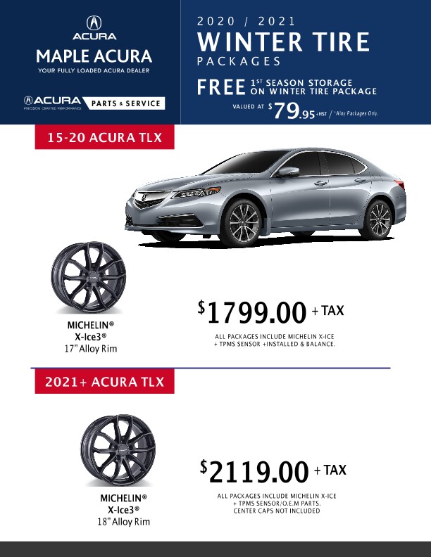 705A-20 Maple Acura - Winter Tire Packages 2020 new_01.pdf