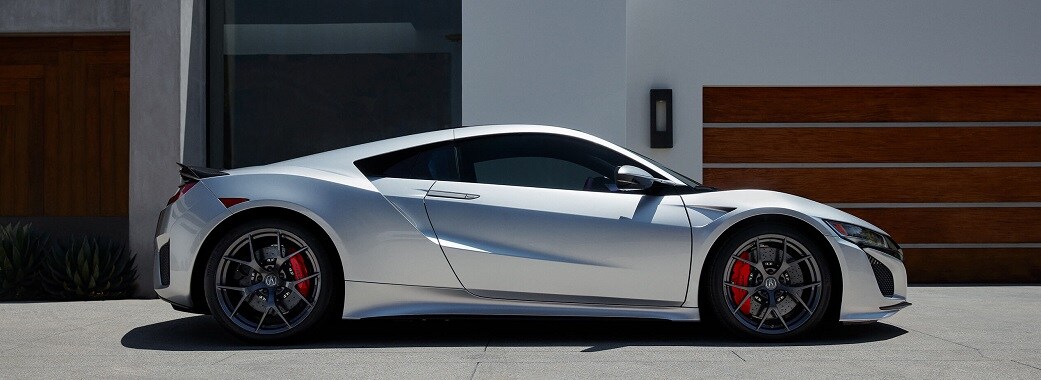 2020 NSX.jpg