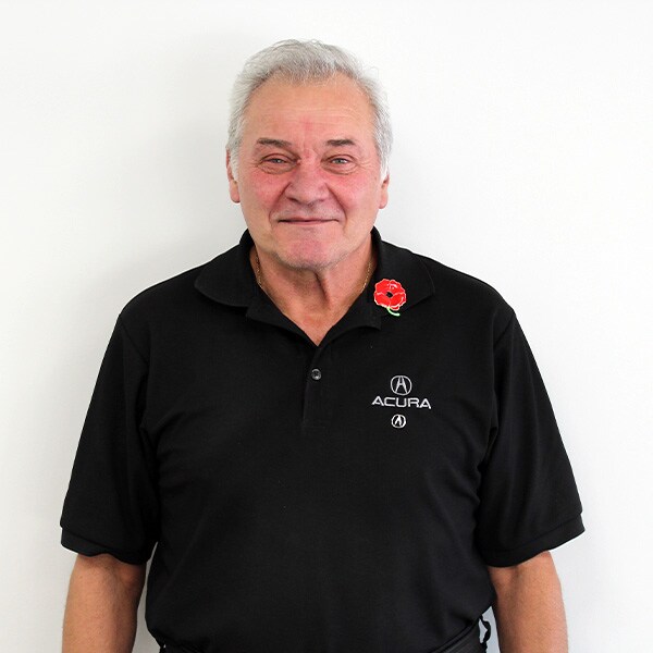 George Shuttle Driver.jpg