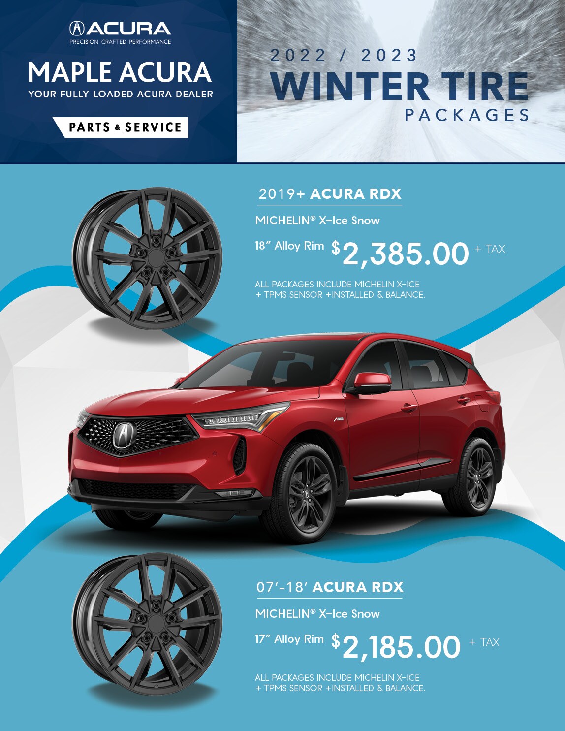 783A-22 Winter Rim Flyers1.jpg