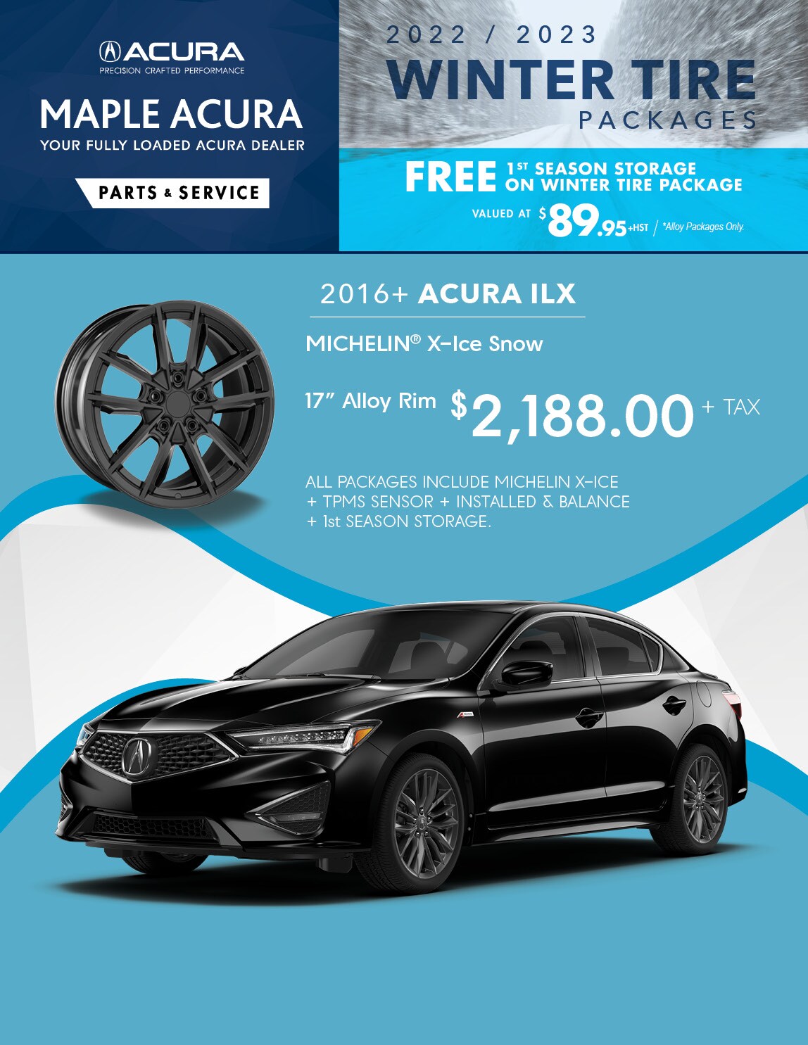 ILX- Winter Rim Flyers3.jpg