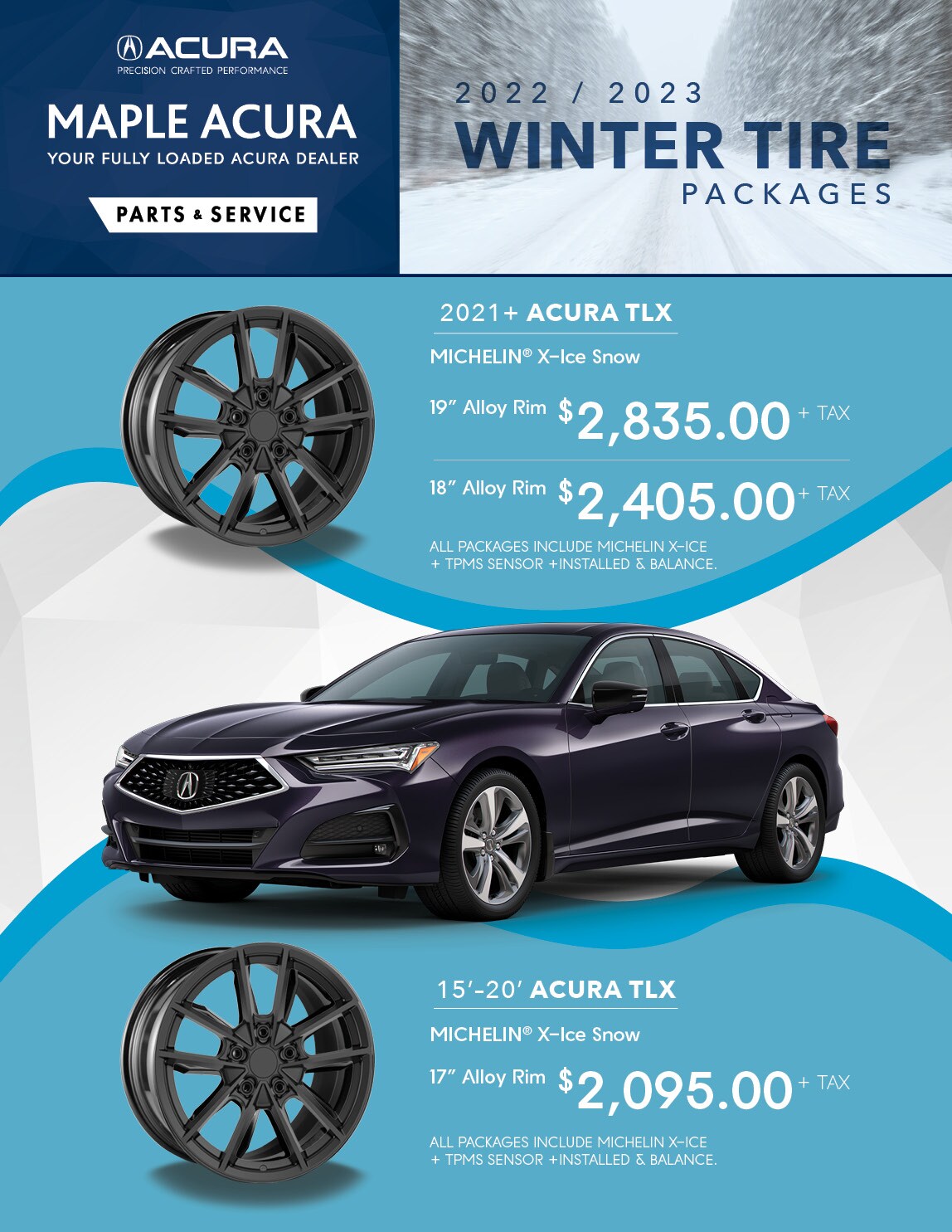 783A-22 Winter Rim Flyers2.jpg