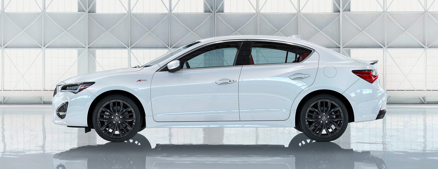 2022 Acura ILX in Maple, ON 2022 Acura ILX in Maple, ON