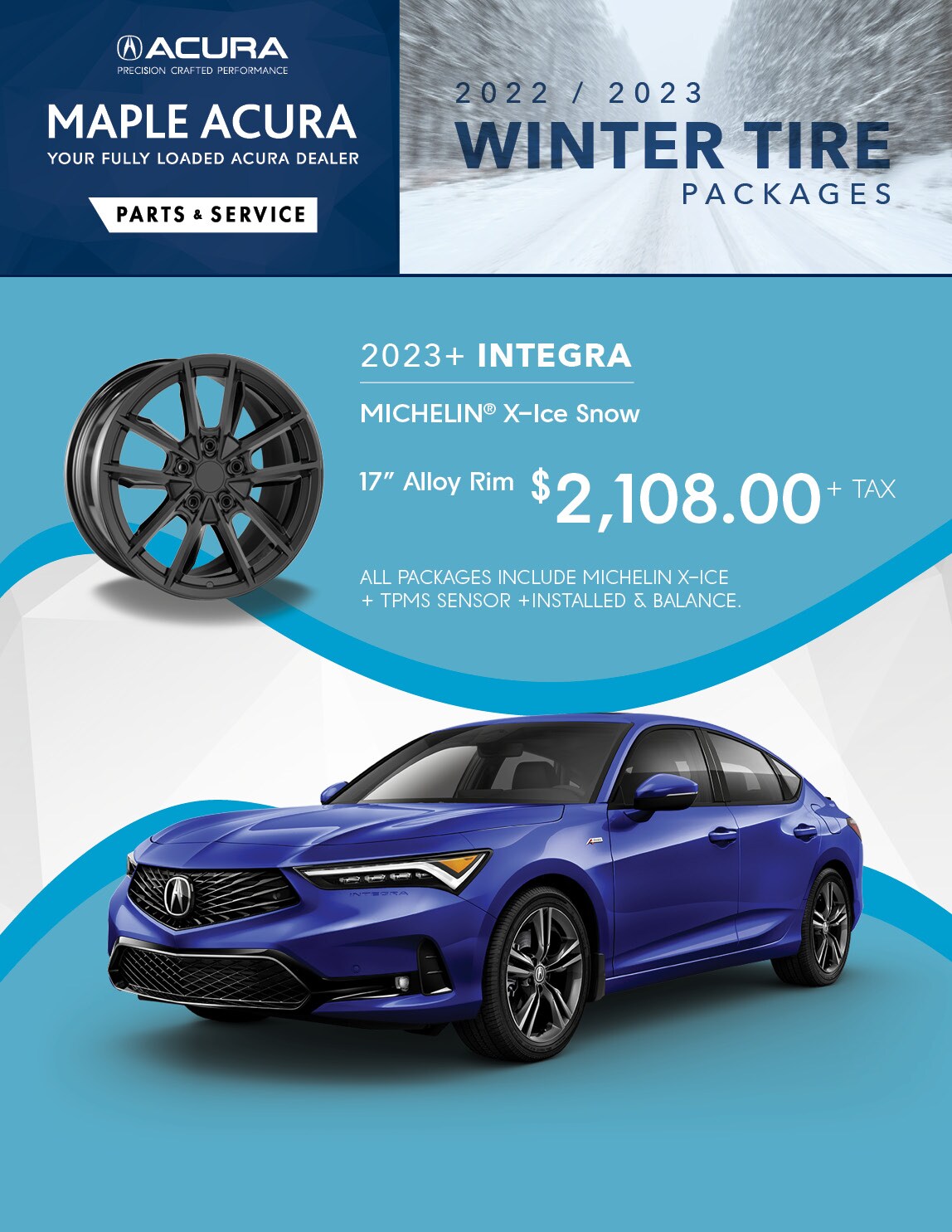 783A-22 Winter Rim Flyers5.jpg