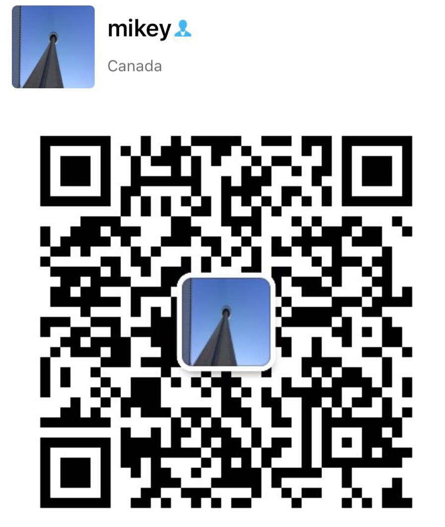 QRCode.JPG