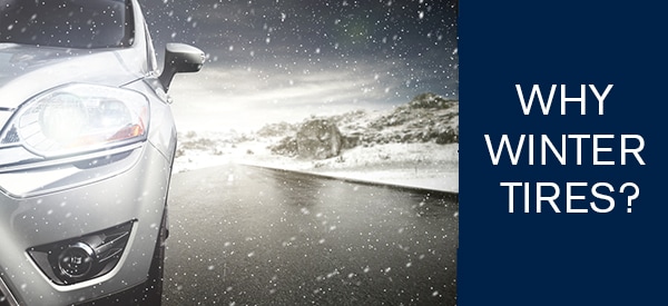 Winter Tires PG Banner.jpg