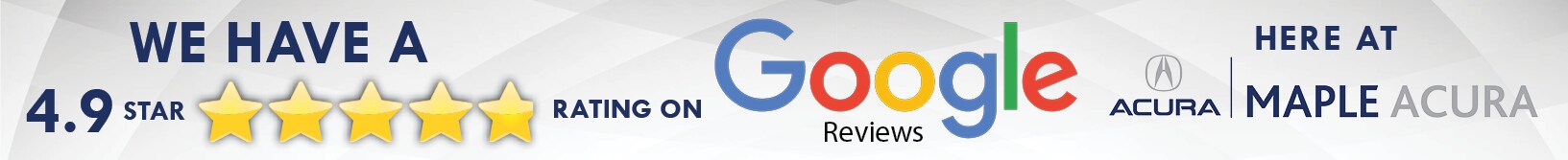 mapleacuraoriginal-468a-17_maple_acura_-_google_banner.jpg
