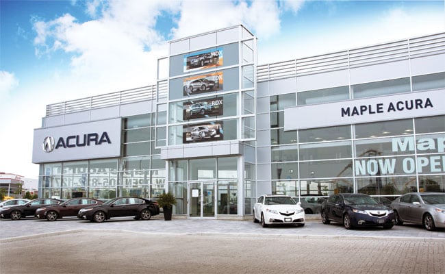 maple-acura-exterior.jpg