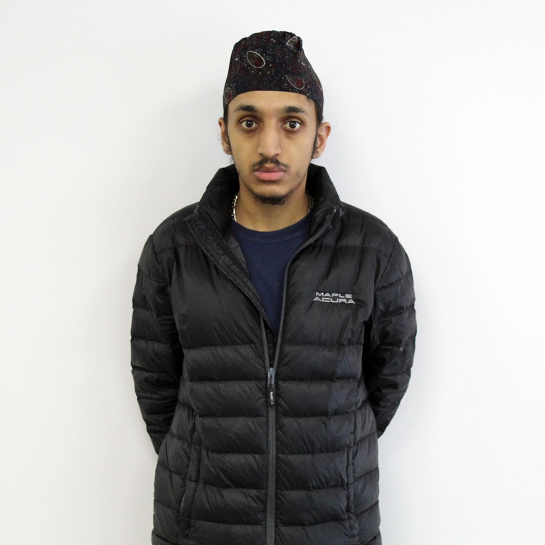 Pavneet.png