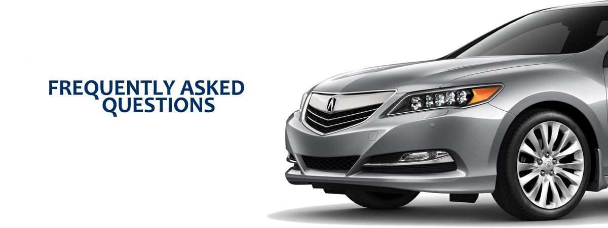 Maple Acura BodyShop and Collision Repair Maple Acura BodyShop and Collision Repair