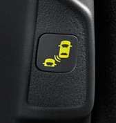 Blind Spot Information System Blind Spot Information System