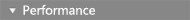 Performance.jpg