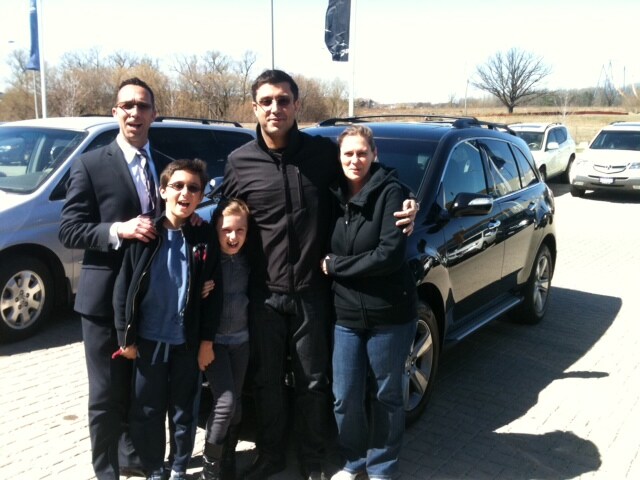 Gaspar family2012 MDX.jpg
