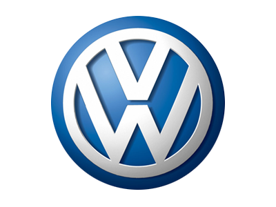 Volkswagen -  