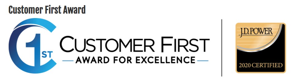customer award.PNG